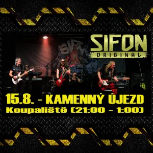 Plzeňský kraj