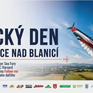 Jihočeský kraj