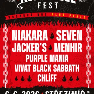 Středočeský kraj