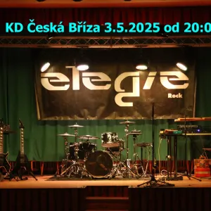 Plzeňský kraj