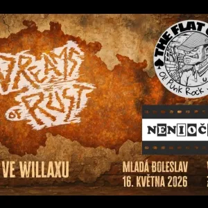Středočeský kraj