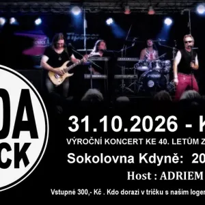 Plzeňský kraj