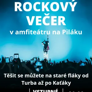 Kraj Vysočina