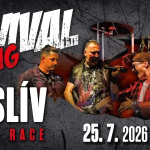 Plzeňský kraj