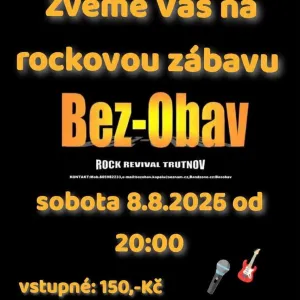 Královéhradecký kraj