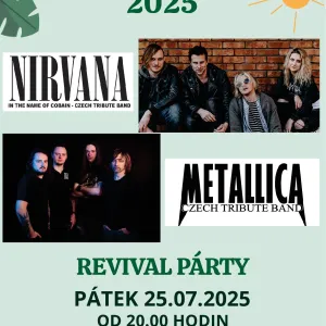 Jihočeský kraj