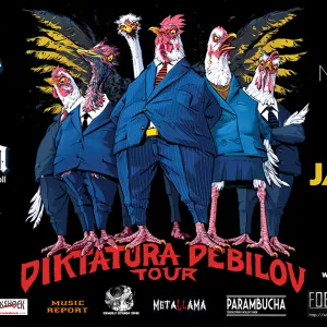 Královéhradecký kraj