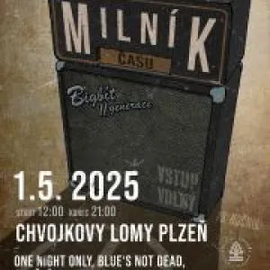 Plzeňský kraj