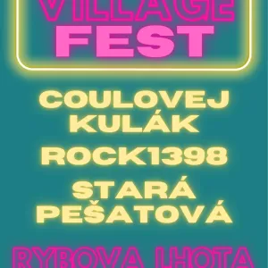 Jihočeský kraj