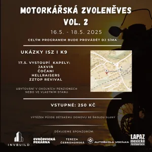 Středočeský kraj