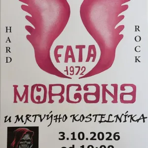 Plzeňský kraj