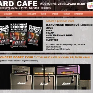 Moravskoslezský kraj