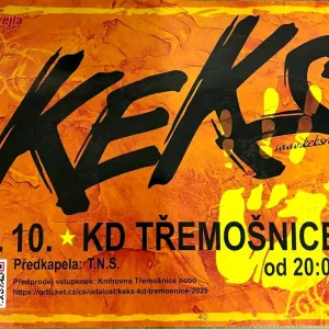 Pardubický kraj