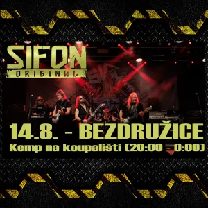 Plzeňský kraj