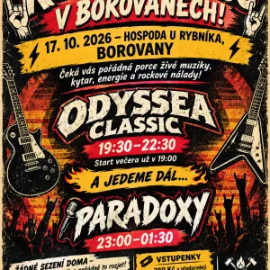 Jihočeský kraj