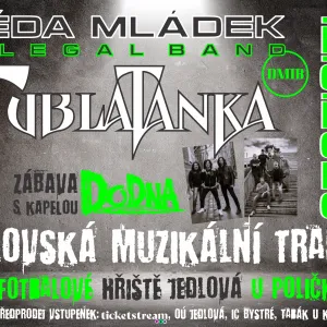 Pardubický kraj