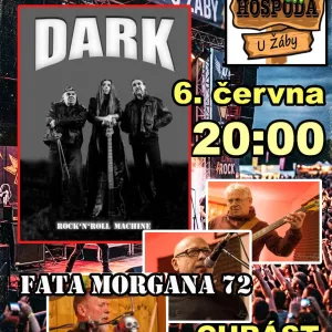 Plzeňský kraj