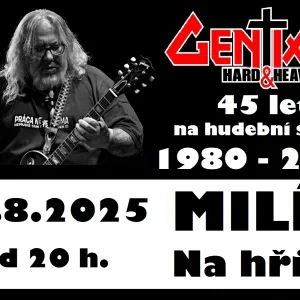 Středočeský kraj
