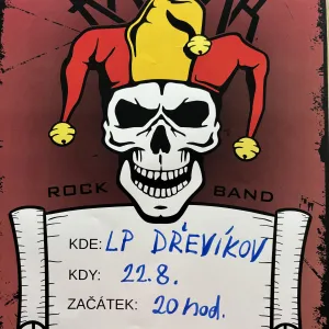 Pardubický kraj