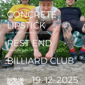 Královéhradecký kraj