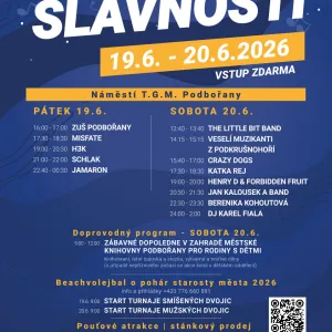Ústecký kraj