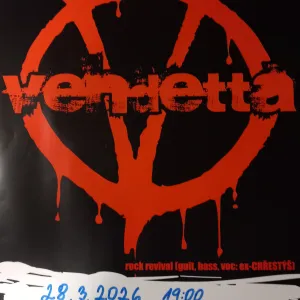 Královéhradecký kraj