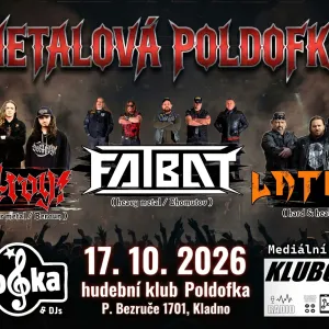 Středočeský kraj