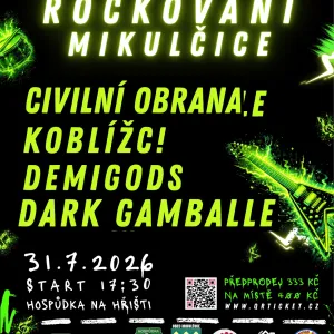 Jihomoravský kraj