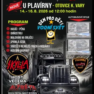 Karlovarský kraj