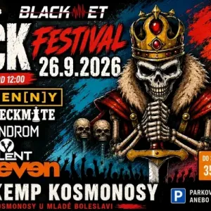 Středočeský kraj