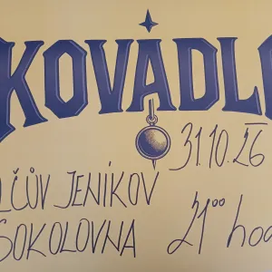 Kraj Vysočina
