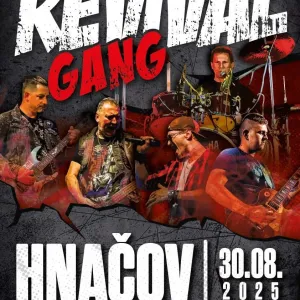 Plzeňský kraj