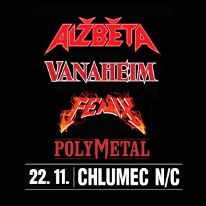 Královéhradecký kraj