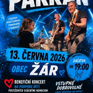 Jihočeský kraj