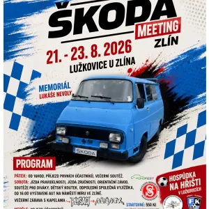 Zlínský kraj