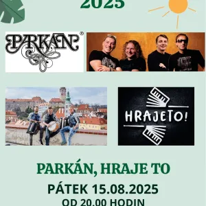 Jihočeský kraj
