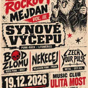 Ústecký kraj