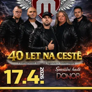 Královéhradecký kraj