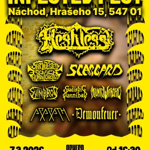 Královéhradecký kraj