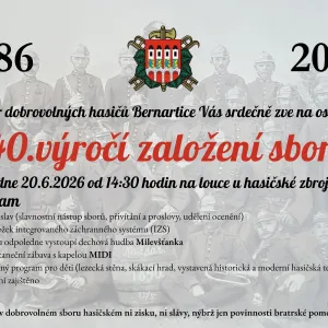Jihočeský kraj