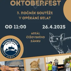 Jihočeský kraj