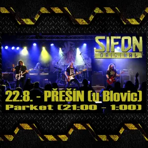 Plzeňský kraj