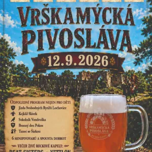 Středočeský kraj