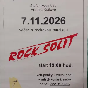 Královéhradecký kraj