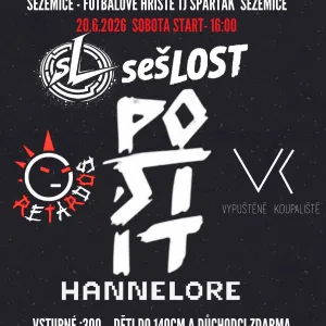 Pardubický kraj