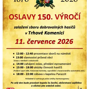 Pardubický kraj