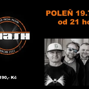 Plzeňský kraj