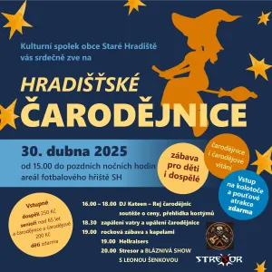 Pardubický kraj