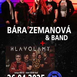 Karlovarský kraj