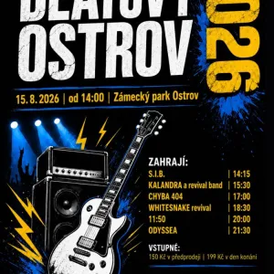 Karlovarský kraj
